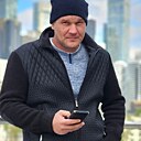 Антон, 39 лет