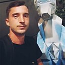 Анатолий, 29 лет