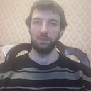 Руслан, 32 года