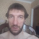 Руслан, 32 года