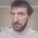Руслан, 32 года