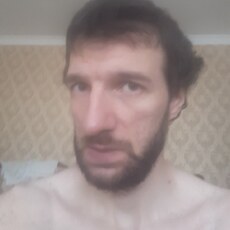 Фотография мужчины Руслан, 32 года из г. Назрань