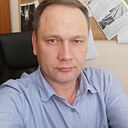 Дмитрий, 50 лет