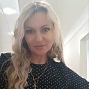 Юлия, 41 год