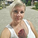 Ирина, 39 лет