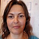 Natalia, 45 лет