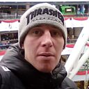 Леонид, 36 лет