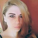 Олеся, 37 лет