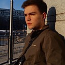 Роман, 30 лет