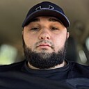 Давид, 32 года