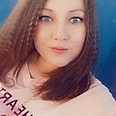 Кристина, 30 лет