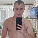 Юрий, 29 лет