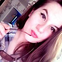 Анастасия, 33 года