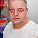 Игорь, 50 лет
