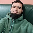 Рамео, 21 год