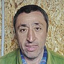 Джамал, 31 год