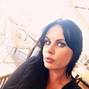 Полина, 26 лет