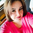 Виктория, 43 года
