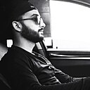 Яков, 29 лет