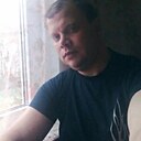 Юрий, 46 лет