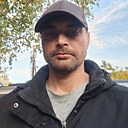 Евгений, 34 года