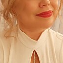 Елена, 47 лет