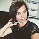 Марина, 47 лет
