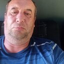 Марсель, 43 года