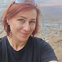 Аля, 53 года