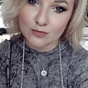 Ольга, 43 года