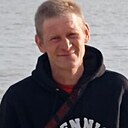 Мишка, 43 года