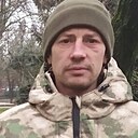 Алексей, 44 года
