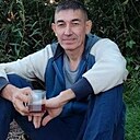 Rin, 50 лет