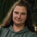 Татьяна, 33 года