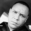 Родион, 40 лет