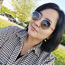 Лиза, 30 лет
