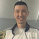 Тимур, 42 года