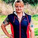 Таня, 40 лет