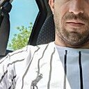 Алекс, 33 года