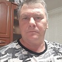 Вячеслав, 49 лет