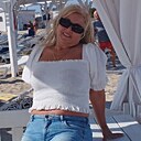 Iren, 48 лет
