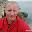Александр, 44 года