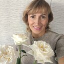 Виктория, 51 год