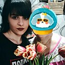 Мария, 30 лет