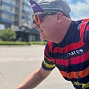 Vladislav, 32 года