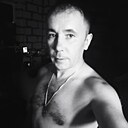 Александр, 40 лет