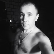 Фотография мужчины Александр, 40 лет из г. Находка