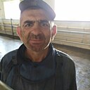 Генадий Я, 33 года