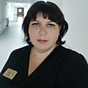 Елена, 38 лет