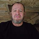 Владимир, 52 года